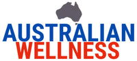 Australian Wellness
